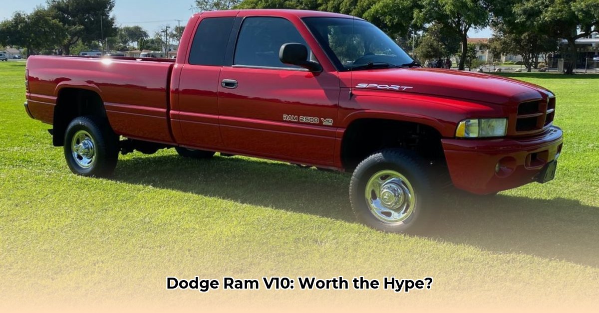 dodge-ram-v10